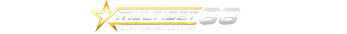 Multibet88